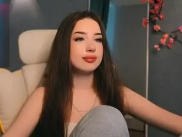 Chaturbate Adult Webcams of burnflower