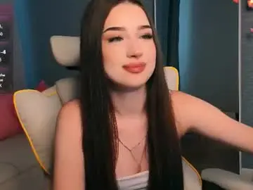 Chaturbate Sex Chat of burnflower