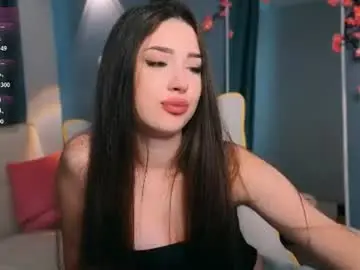 Chaturbate Adult Webcams of burnflower