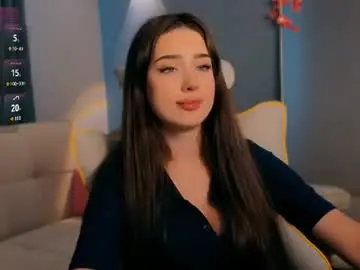 Chaturbate Private Sex Chat of burnflower