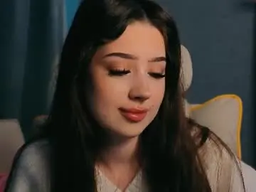 Chaturbate Sex Chat of burnflower