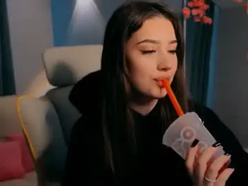Chaturbate Best live sex cam show of burnflower