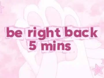 Chaturbate Sex Chat of celestialalyona