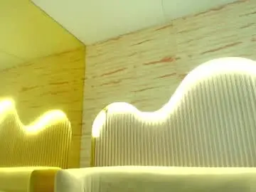 Chaturbate Adult Video Chat of chloe__r
