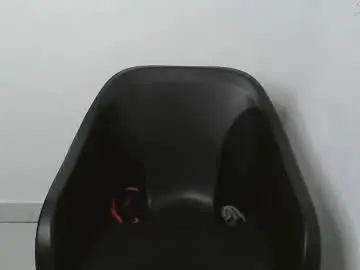 Chaturbate Private Sex Chat of cum_on_dana