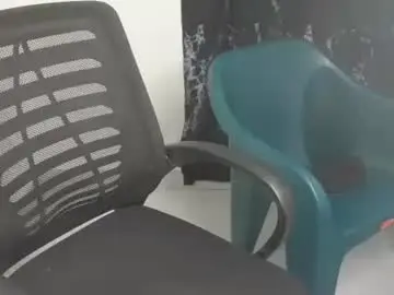 Chaturbate Free Live Porn of cum_on_dana