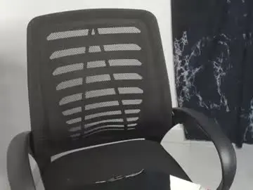 Chaturbate Adult Webcams of cum_on_dana