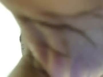 Chaturbate Free Live Porn of cum_on_dana