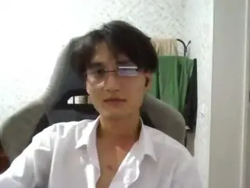 Chaturbate Watch Live Sex Cams of danielswift_