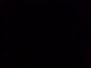 Chaturbate Sex Cam of danielswift_