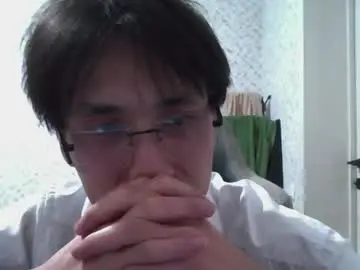 Chaturbate Nude Webcam of danielswift_