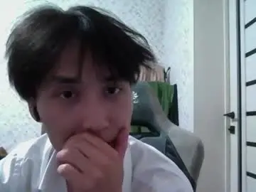 Chaturbate Free Porn Cam of danielswift_