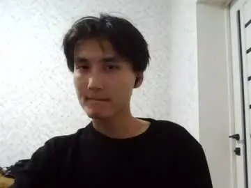 Chaturbate Free Porn Cam of danielswift_