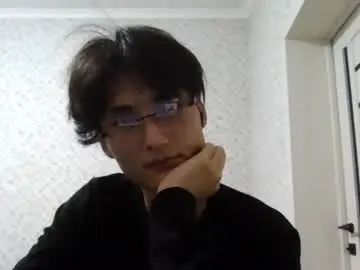 Chaturbate Sex Cam of danielswift_