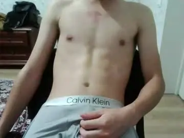 Chaturbate Free Porn Cam of danielswift_
