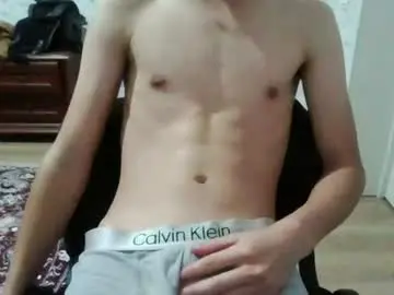 Chaturbate Free Live Porn of danielswift_