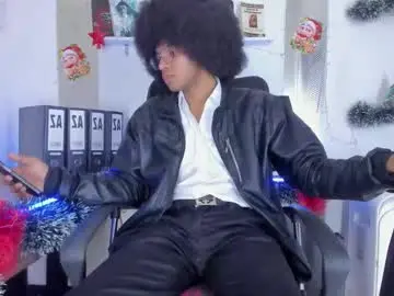 Chaturbate Watch Live Sex Cams of deamon_devil