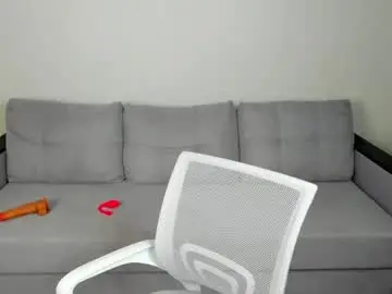 Chaturbate Free Porn Cam of debra_wade