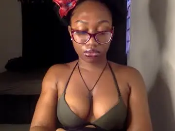 Chaturbate Private Sex Chat of dripping_lunaa