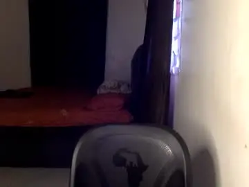 Chaturbate Adult Webcams of dripping_lunaa