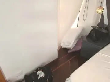 Chaturbate Watch Live Sex Cams of dulce__candy_