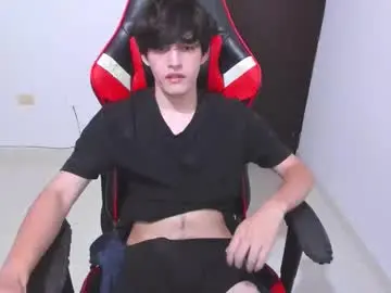 Chaturbate Nude Webcam of eren_tatakae