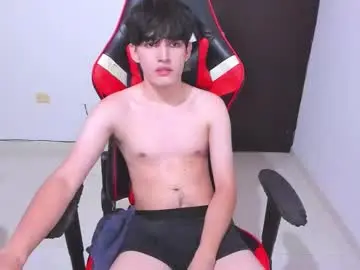 Chaturbate Watch Live Sex Cams of eren_tatakae