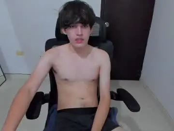 Chaturbate Watch Live Sex Cams of eren_tatakae