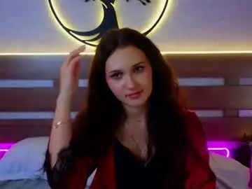 Chaturbate Free Live Porn of evangelinetrelawney