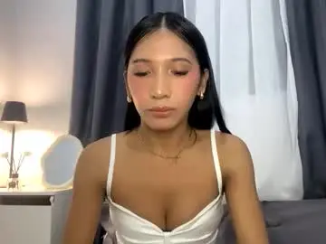 Chaturbate Sex Chat of extremejamie