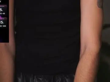 Chaturbate Free Live Porn of hairyrobxxx