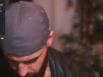 Chaturbate Adult Webcams of hairyrobxxx