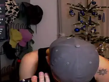 Chaturbate Free Porn Cam of hairyrobxxx