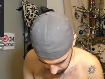 Chaturbate Best Webcam of hairyrobxxx