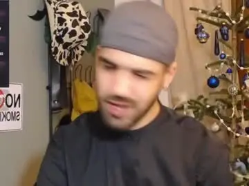 Chaturbate Adult Webcam of hairyrobxxx