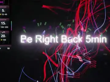 Chaturbate Best live sex cam show of hairyrobxxx