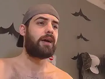 Chaturbate Adult Webcams of hairyrobxxx