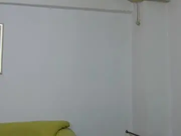 Chaturbate Live Sex of hairyrobxxx