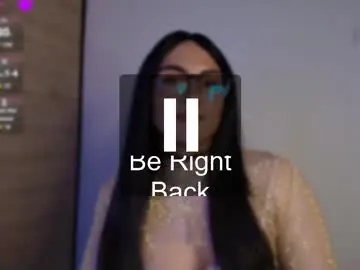 Chaturbate Watch Live Sex Cams of hanna_sofi4