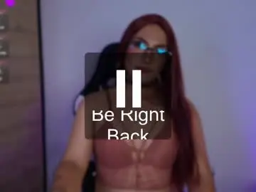 Chaturbate Watch Live Sex Cams of hanna_sofi4