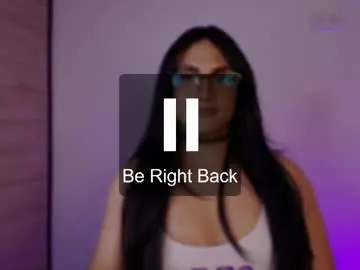 Chaturbate Adult Webcam of hanna_sofi4