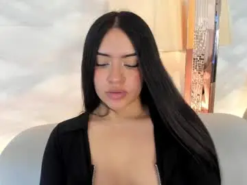 Chaturbate Free Porn Cam of im_miadoll