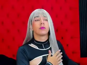 Chaturbate Adult Webcams of kattyjener