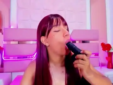 Chaturbate Adult Webcam of kattyjener