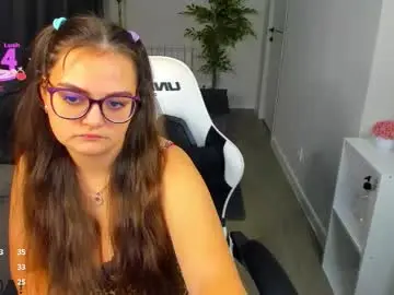 Chaturbate Adult Webcams of ketrinmatt