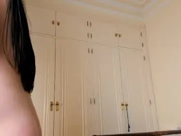 Chaturbate Private Sex Chat of laguber