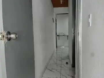 Chaturbate Best Webcam of latinos_couples