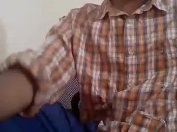 Chaturbate Private Sex Chat of layra001