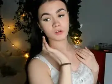 Chaturbate Best live sex cam show of lil_llove