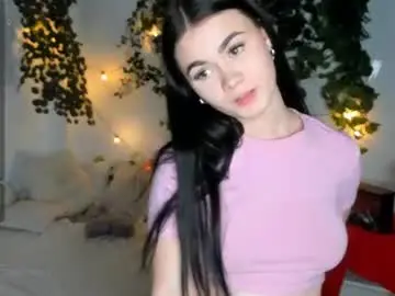 Chaturbate Private Sex Chat of lil_llove